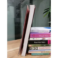 Học sinh khuyển trường – Gangnengi 553603