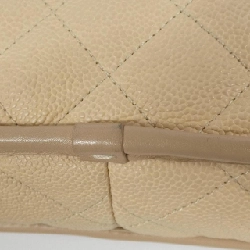 Túi xách vai Chanel French Riviera Line 66801 608378