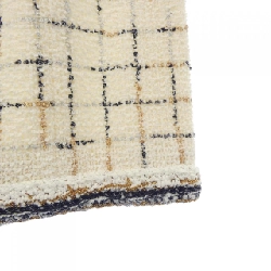 【Mã giảm giá】Chanel CHANEL Váy 651581