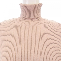 Áo len VALENTINO - Hàng hiệu Chính hãng 639105