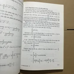 Toán học cao cấp 976806