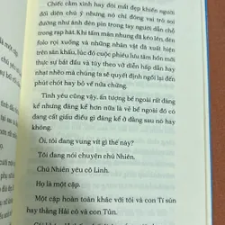Cho tôi xin một vé đi tuổi thơ 🌊 693469