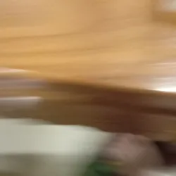 THỦ TỤC TANG MA VÀ NHỮNG BÀI CA CHỈ ĐƯỜNG CỦA CÁC NGÀNH HMONG TỈNH ĐIỆN BIÊN 796253