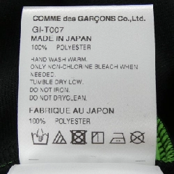 COMME des GARCONS GI-T007 Quần - Hàng hiệu Chính hãng 810876