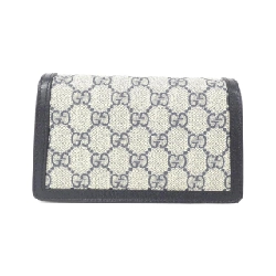 【Sản phẩm mới】Gucci DIONYSUS 476432 K9GSN Túi đeo vai 614200