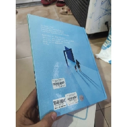 The Alphabet I found in mom's kitchenHCM01/03 910238