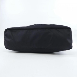 Túi GREGORY - Hàng hiệu Authentic 906745