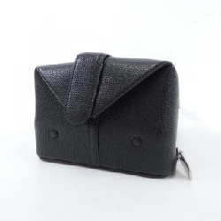 【Khuyến mãi】Túi VALEXTRA 661726