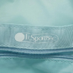 【Mã giảm giá】Túi Lesportsac 658232