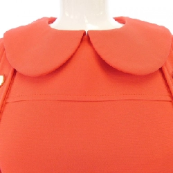 【Mã giảm giá】Louis Vuitton LOUIS VUITTON Đầm 653660