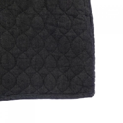 VÁY EMPORIO ARMANI JEANS - Hàng hiệu Chính hãng 816598