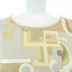 Thời trang LEONARD FASHION - Hàng hiệu Authentic 823588