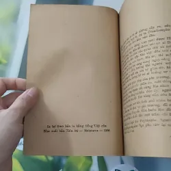 [XƯA] Trận Đấu Quyết Tử (1987) - A. Boócsagốpxki 997770