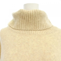 【Mã giảm giá】JENA Áo len 636707