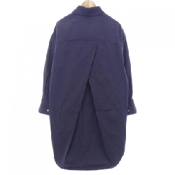 【Khuyến mãi】Váy Madison Blue MADISON BLUE 652322