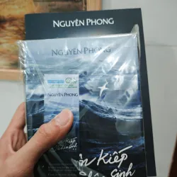 Sách muôn kiếp nhân sinh 745572