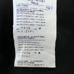 【Mã giảm giá】Paola Frani PAOLA FRANI Đầm 650747