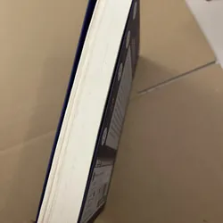 Ở đâu có phàn nàn ở đó có cơ hội 569333