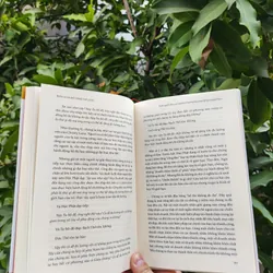 Năng Đoạn Kim Cương 706363