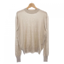 DEMI-LUXE BEAMS Áo len - Hàng hiệu Authentic