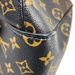 Túi xách Louis Vuitton Monogram Mirage Greet M95579 - Hàng hiệu Chính hãng 804664
