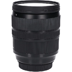 EOS 24-70mm F2.8 DG OS HSM (A) - Hàng hiệu Authentic 879408