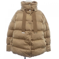 【Mã giảm giá】Áo khoác lông vũ Herno