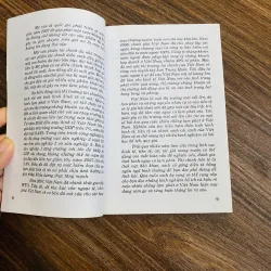 Chiến tranh lạm phát - Nguyễn Lư#HATRA 1004182