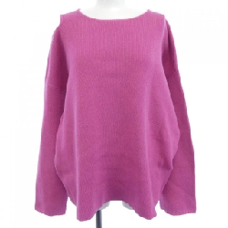 6ROKU Knit - Hàng hiệu Authentic