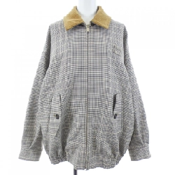 MIU MIU ML1181 SOOO 16Q8 Áo khoác - Hàng hiệu Chính hãng