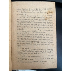 Thất bại - Krisan Chandro 552111