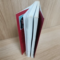 Văn chương và cảm nhận 472815