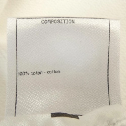 Áo thun CHANEL 627691