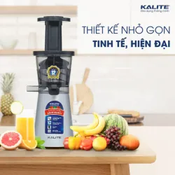 Muốn ép kiệt? Chốt KSJ4411! 🔥 726230