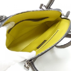 【Mã giảm giá】Túi BROOKLYNMUSIEUM 659259