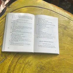 COMBO HƯỚNG DẪN THỰC HÀNH ĐIỀU TRỊ- VIÊM GAN B,D,C,A E,GB 596083
