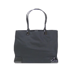 Túi xách ELLA PATENT TOTE 90479 - Hàng hiệu Authentic 620382