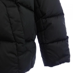 Áo khoác lông Louis Vuitton 638904