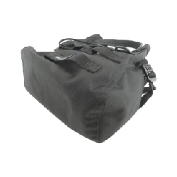 Túi xách nhỏ Army Balenciaga 644029 2JM31 - Hàng hiệu Authentic 801491