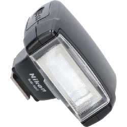 ＳＢ－４００ - Hàng hiệu Authentic 878798