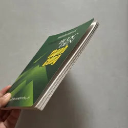 7 bước đến thành công - Nguyễn Hiến Lê (t01) 750515