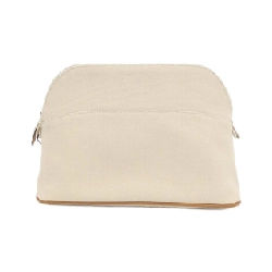 Túi Hermès Bolide MM 103774M