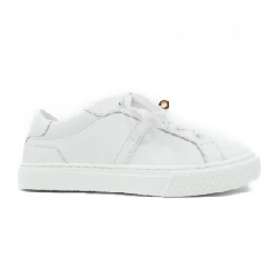 Giày sneaker HERMES DAY Kelly buckle 212257Z