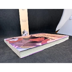 Chị chị em em Ngải Minh Nhã New 90% SBM1605 450534