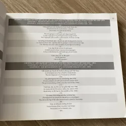 ĐÀ LẠT - BẢN ĐỒ SÁNG LẬP THÀNH PHỐ... 937377