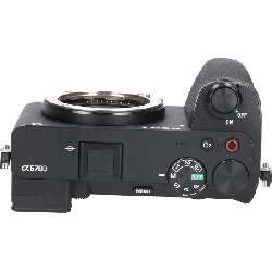 α６７００ ＩＬＣＥ－６７００ - Hàng hiệu Authentic 886298