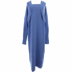 Đầm adam et Rope - Hàng hiệu Authentic