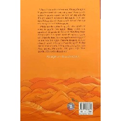 Phụ Nữ Tùng Thư - Phan Bội Châu - Vấn Đề Phụ Nữ Ở Nước Ta - Lại Nguyên Ân 194481