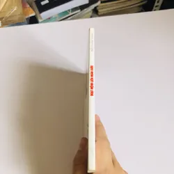 📘 ĐOẠT MỆNH LIÊN HOÀN CƯỚC (Dịch nguyên bản tiếng Trung) 697866