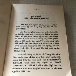 Giải thoát học-Tác giả Thiền sư Thích Quang Tông 960406